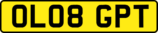 OL08GPT