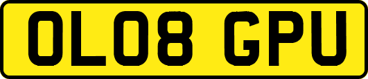 OL08GPU