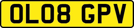 OL08GPV