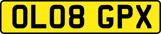 OL08GPX