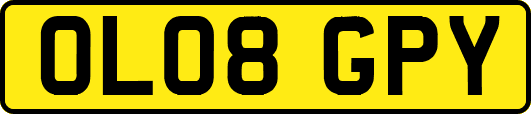 OL08GPY