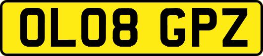 OL08GPZ