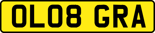 OL08GRA