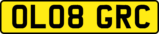 OL08GRC