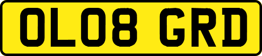 OL08GRD