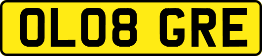 OL08GRE