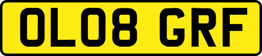 OL08GRF