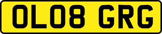 OL08GRG