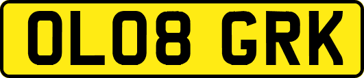 OL08GRK