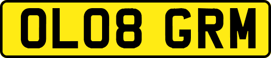 OL08GRM
