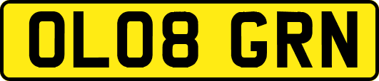 OL08GRN