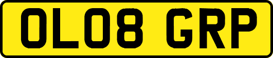 OL08GRP