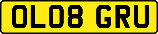 OL08GRU