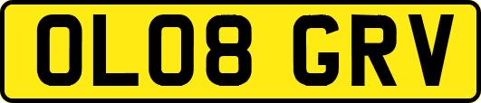 OL08GRV