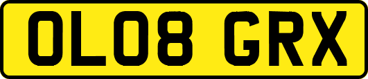 OL08GRX