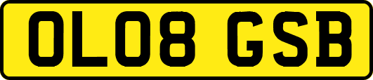 OL08GSB