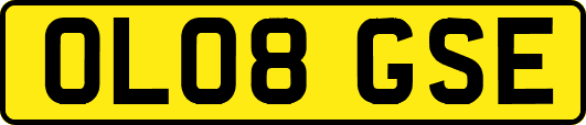 OL08GSE