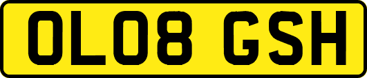 OL08GSH