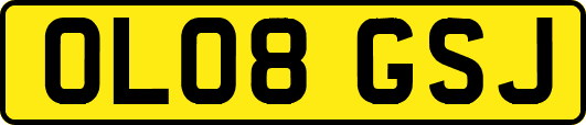 OL08GSJ