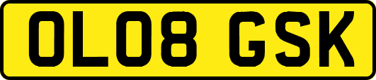 OL08GSK