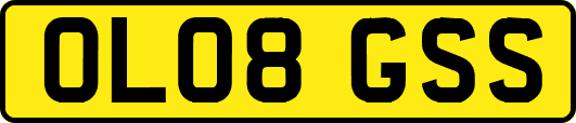 OL08GSS