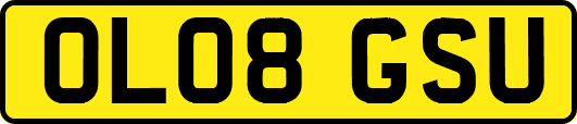 OL08GSU