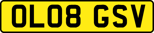OL08GSV