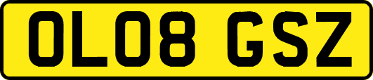 OL08GSZ