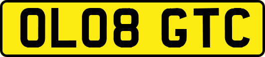OL08GTC