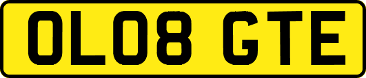 OL08GTE