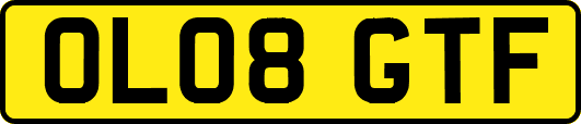 OL08GTF