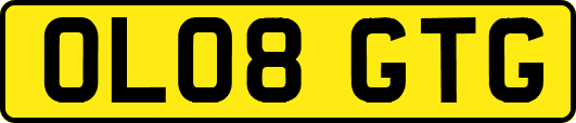 OL08GTG