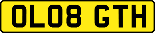 OL08GTH