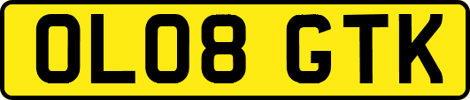 OL08GTK