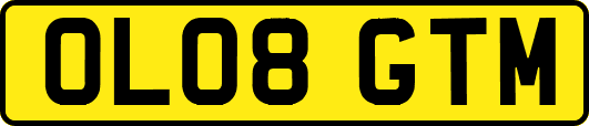 OL08GTM