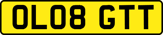 OL08GTT