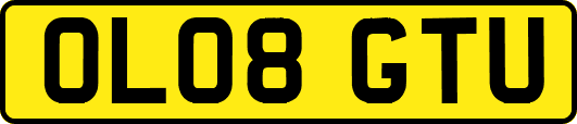 OL08GTU