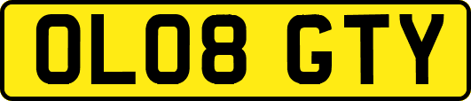 OL08GTY