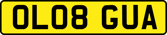 OL08GUA