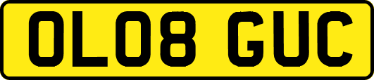 OL08GUC