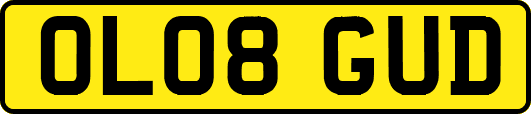 OL08GUD