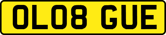 OL08GUE