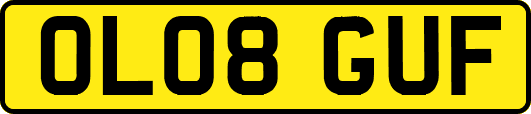 OL08GUF