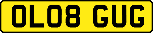 OL08GUG