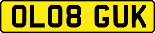 OL08GUK