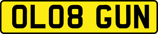 OL08GUN