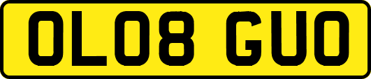 OL08GUO