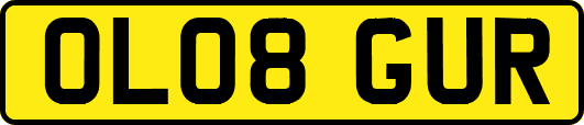OL08GUR