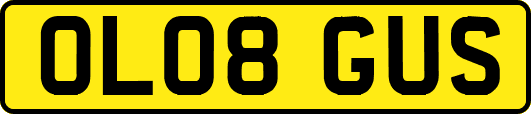 OL08GUS