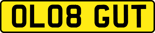 OL08GUT